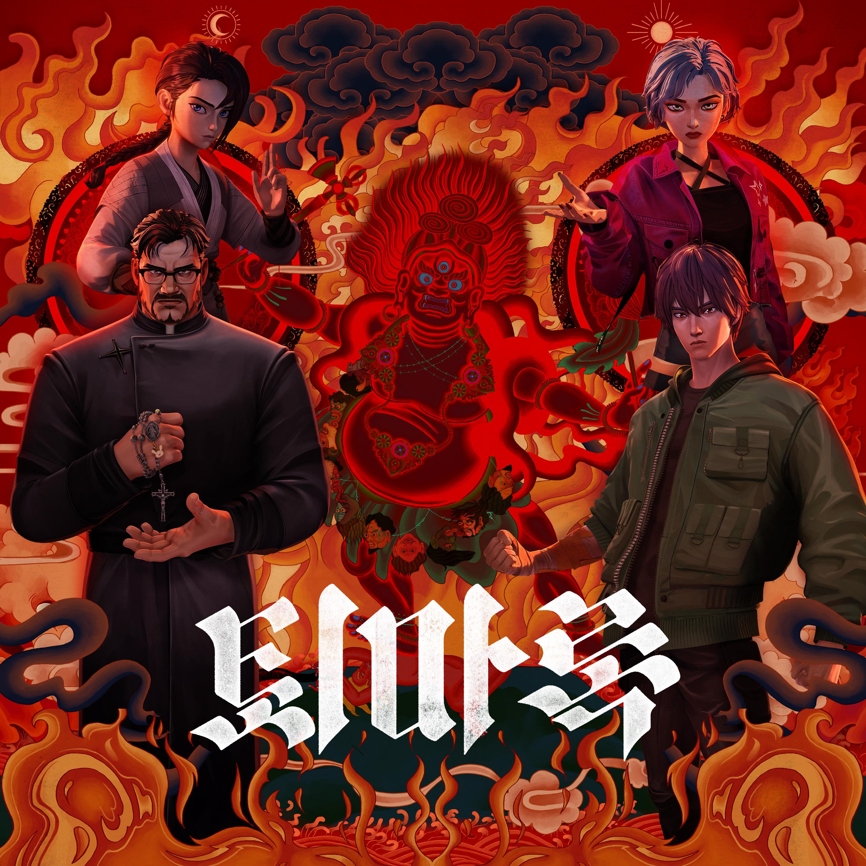 Image Cover